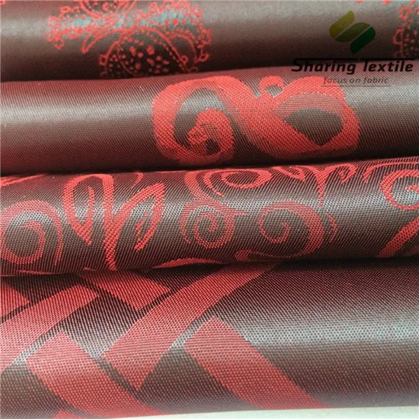 Factory Price Suit Lining Fabric/Lining Fabric for Suit/Twill Suit Lining Fabric