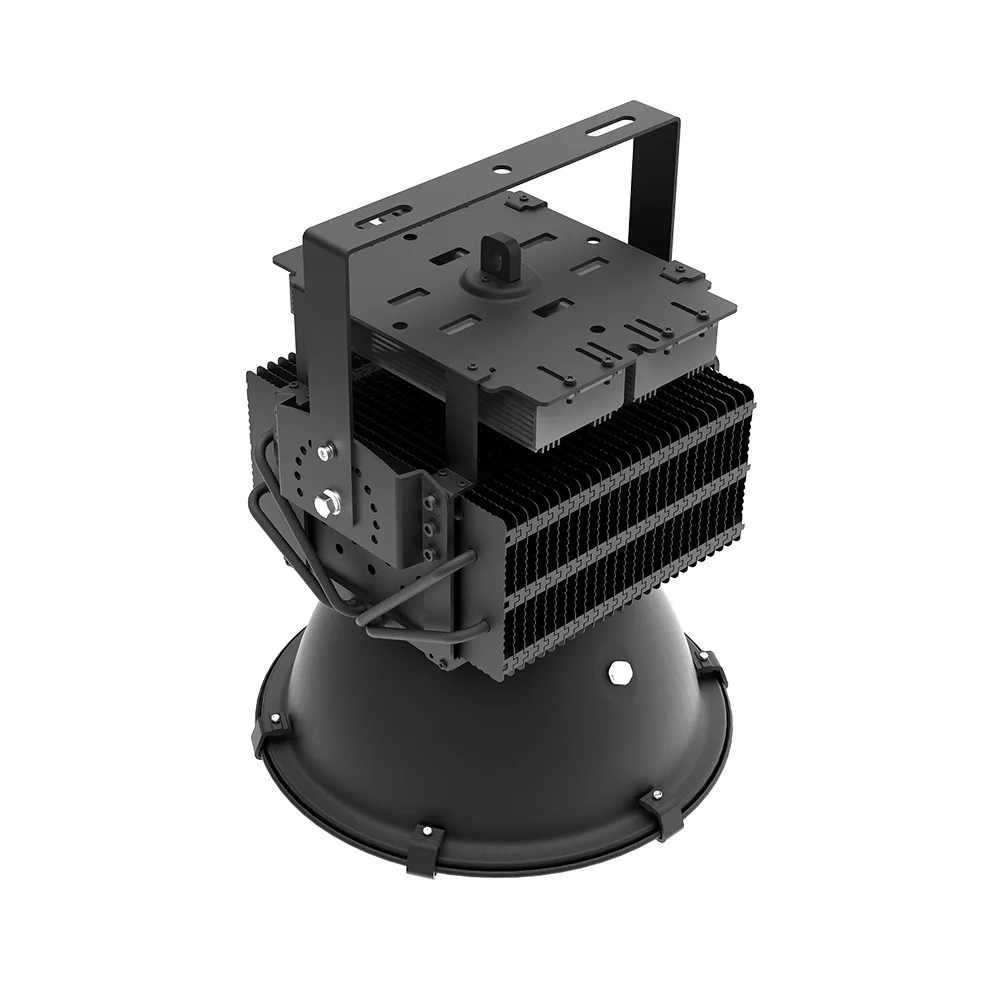 
airport runway sports projection underwater fish lamp 400 1000 watt led flood lighting fishing led high mast light 500w 