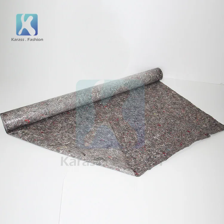50M Roll  Painter Floor Cover  Felt