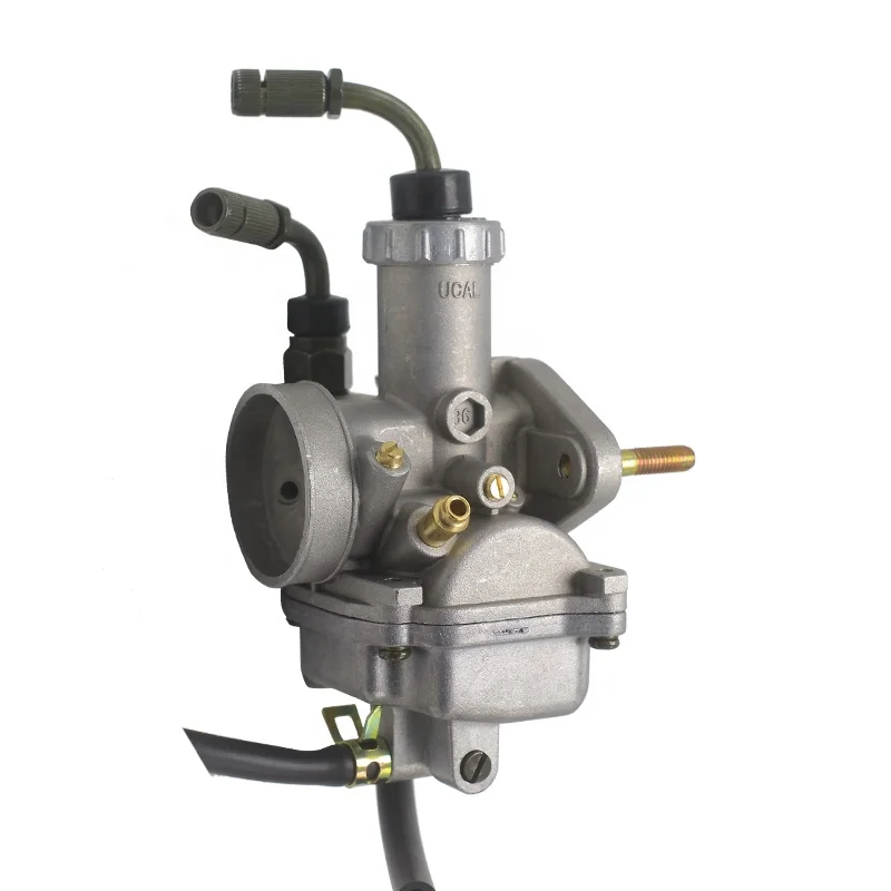 High Performance Motorcycle Carburetor for BAJAJ205 BAJAJ 205 PULSAR