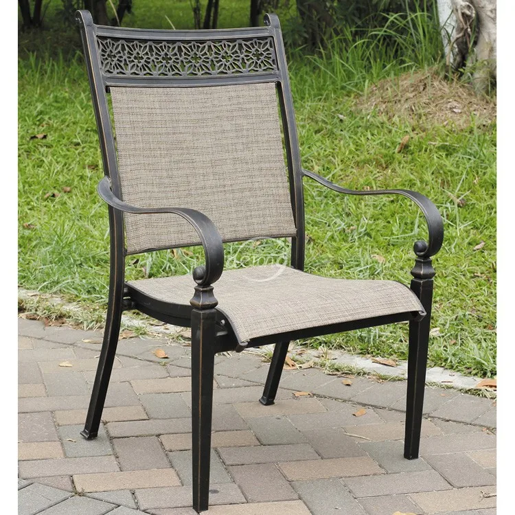 Уличный обеденный стол и стулья, наборы мебели для уличных стульев и столов