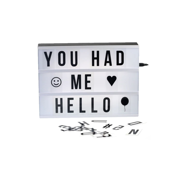 Китай Размер рекламные лайтбоксы для торгового центра Бесплатная сочетание Lightbox A4 свет окна