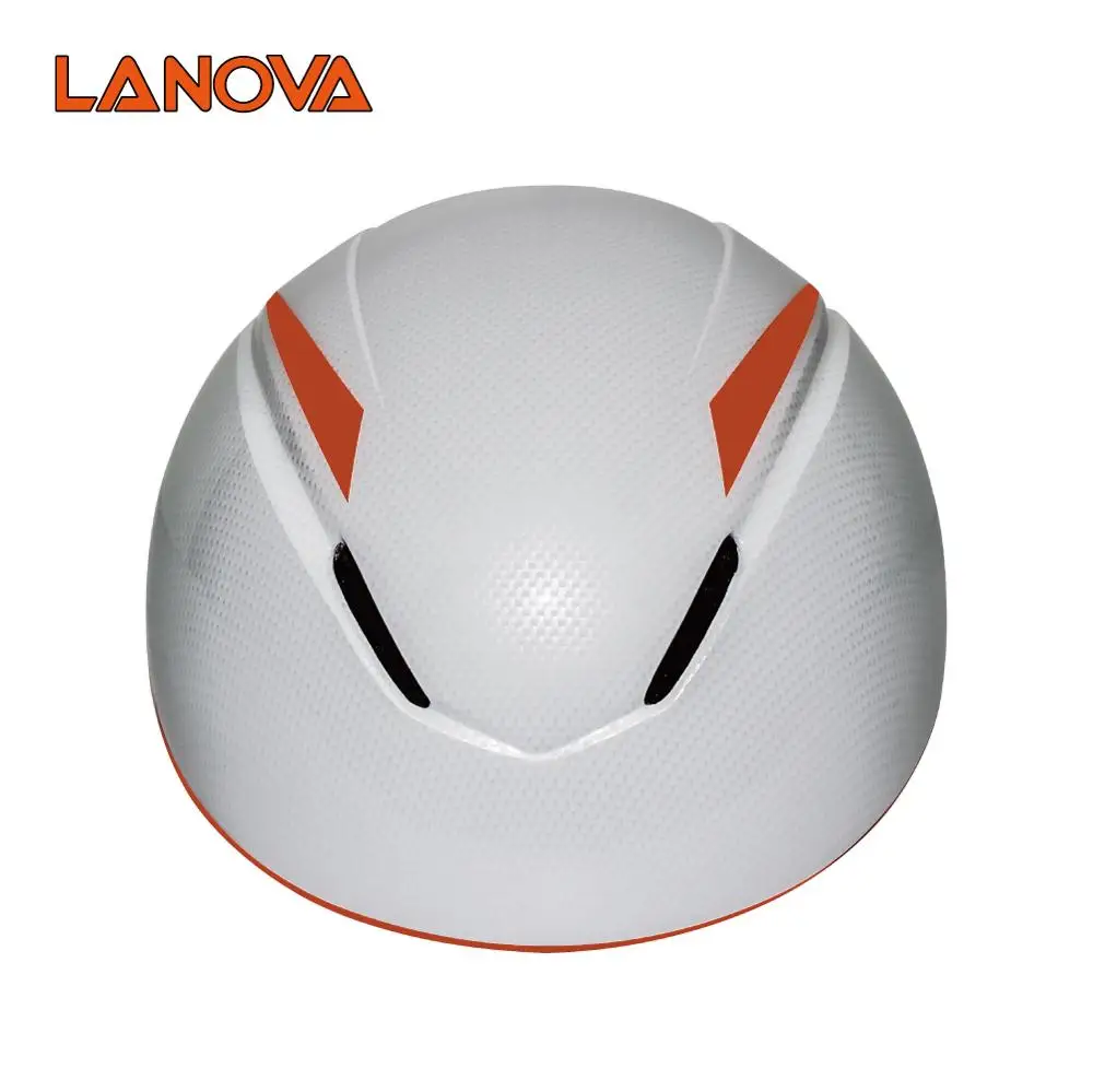 
Top Selling Speed Skating Helmet high quality custom designice speed skate protective Skate Board Scooter adult helmet 