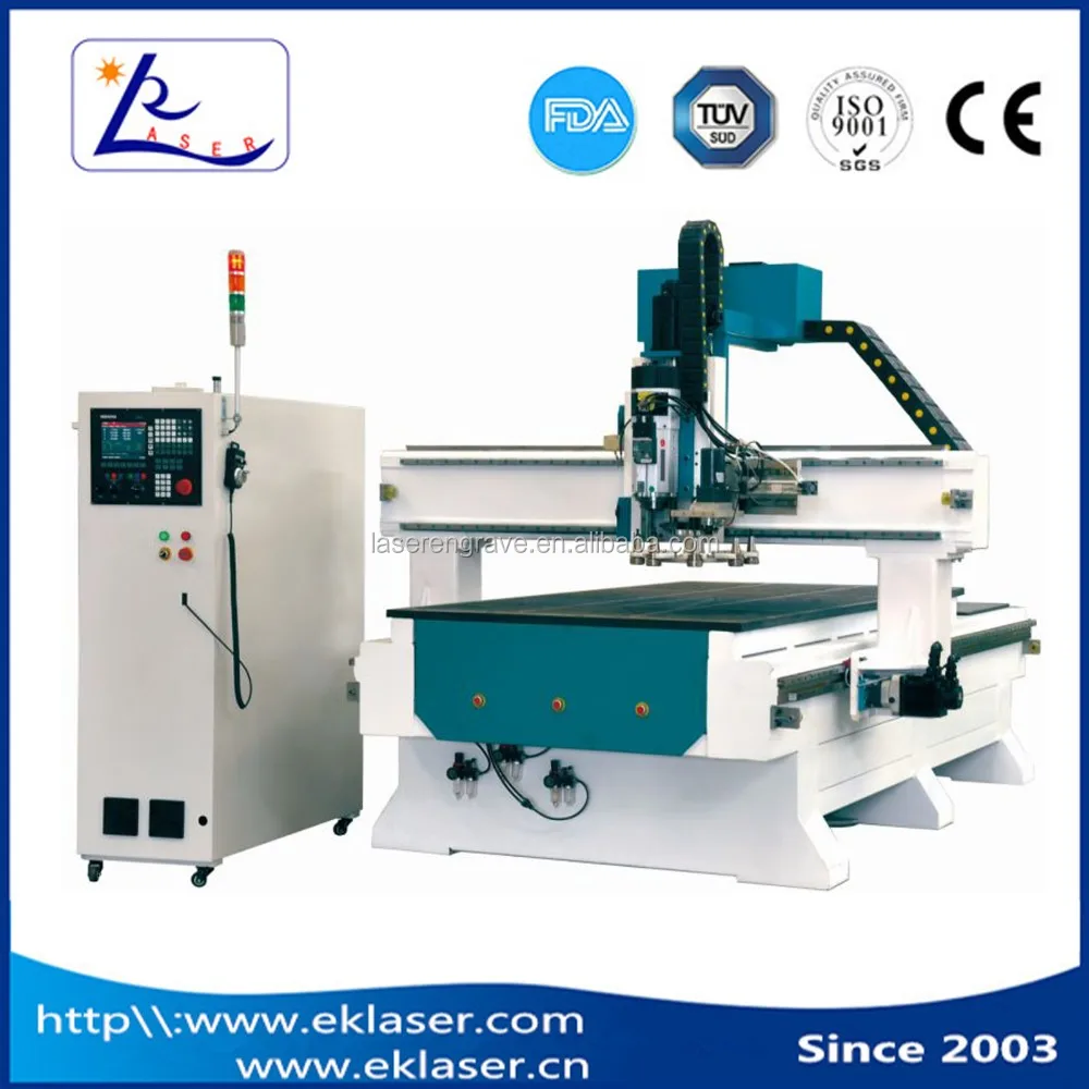  Деревообрабатывающий станок строгальный плотнитель фрезерный деревообрабатывающий