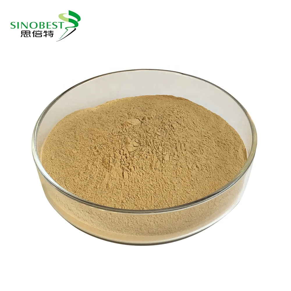 
Feed Animal Feed Additive Bacillus licheniformis Aquatic Feed additive 