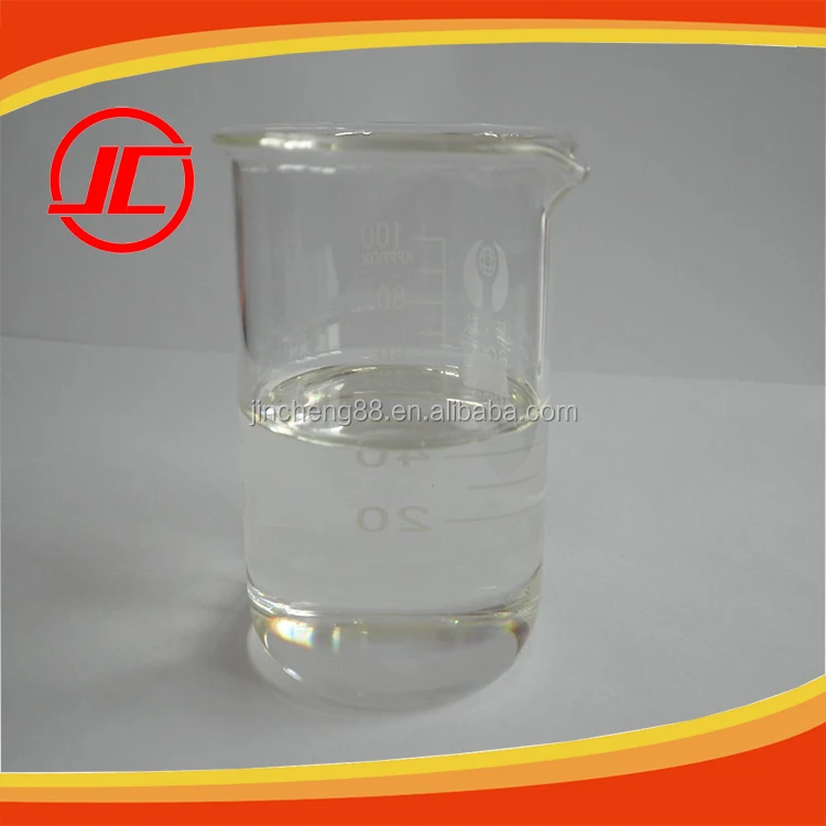 
EXW Price YD-128 Transparent Liquid Clear Epoxy Resin 