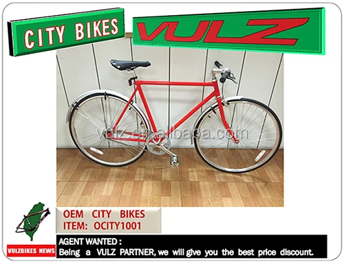 
OEM city bikes 1122 Beautiful black matt finish carbon bicycle aero road bike 