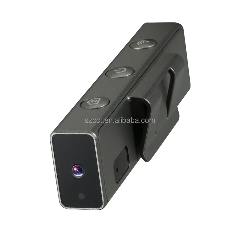 
 Лидер продаж миниатюрная видеокамера с мигающим эффектом  