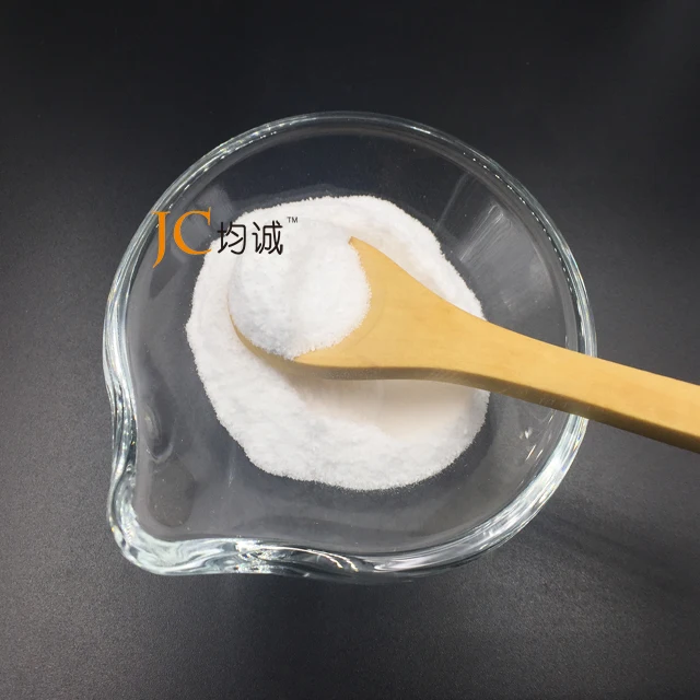 FREE SAMPLE TEST Potassium Acetate Preservatives for Meat products