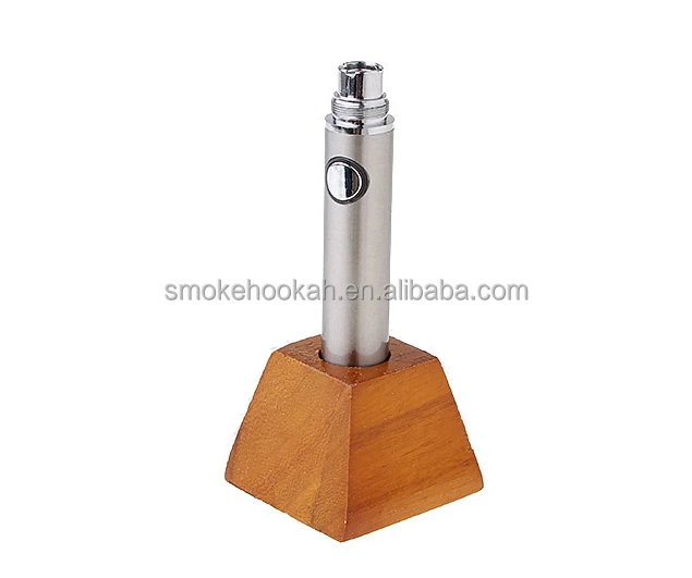 ecig vape atomizer mod display countertop stand