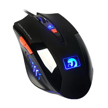 ноутбука usb компьютера lol мыши проводной мышки