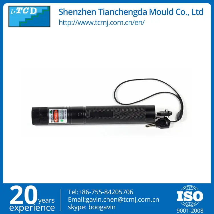 Видимый лазерный Диод 200 МВТ беспроводной слайд-чейнджер лазерная указка