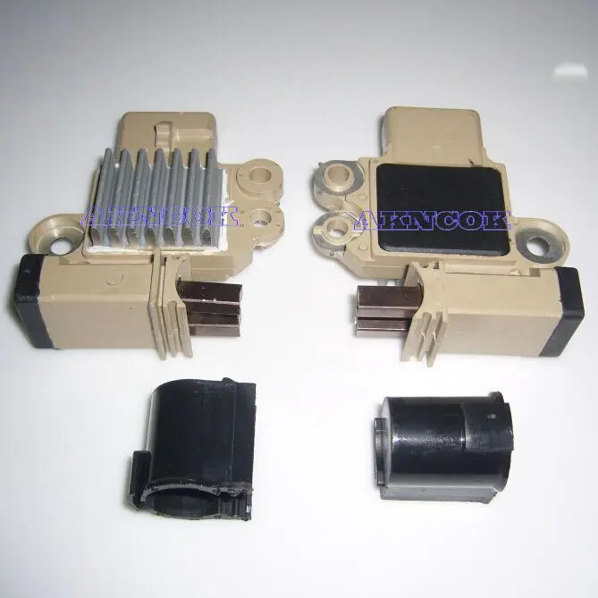Alternator regulator JFZ1826F