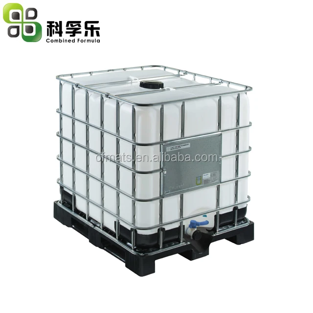 CFS-921 Phenyltrimethoxysilane Silquest*A-153 Cas No. 2996-92-1 Phenyl