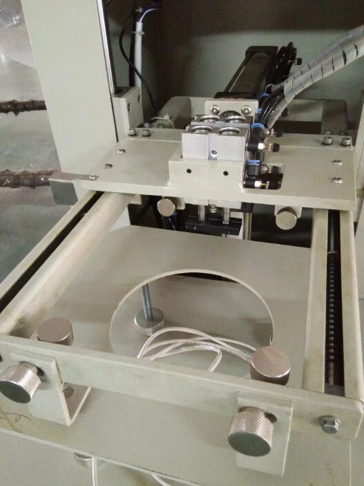 SPB single color ballon serigraph printer/printing machine equipment/press with pedal