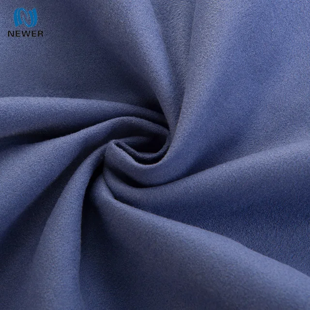 
China supplier oem premium outdoor travel sports gym yoga packs custom logo kids sweat microfiber square towel set 