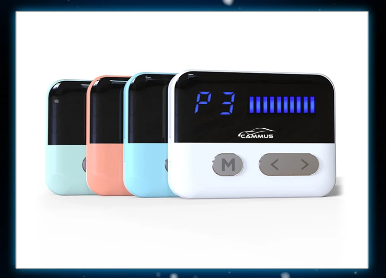 
Windbooster sprint booster для электронных транспортных средств, контроллер ускорения дроссельной заслонки ULTRA CC, скорость отклика дроссельной заслонки 