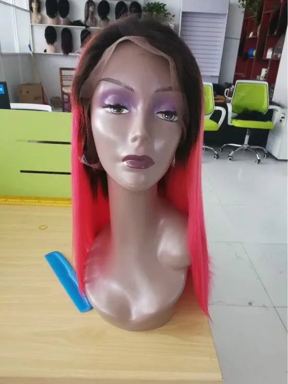 
New products 2020 innovative product human hair affordable wigs human hair lace wigs for head 