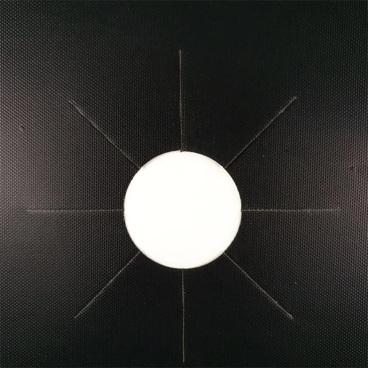 Горячая Распродажа, набор кухонных принадлежностей, протектор для газового диапазона и противозазорная Крышка для плиты