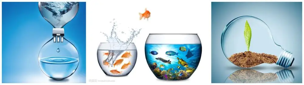 China Natural clinoptilolite zeolite 0-150 microns 325mesh