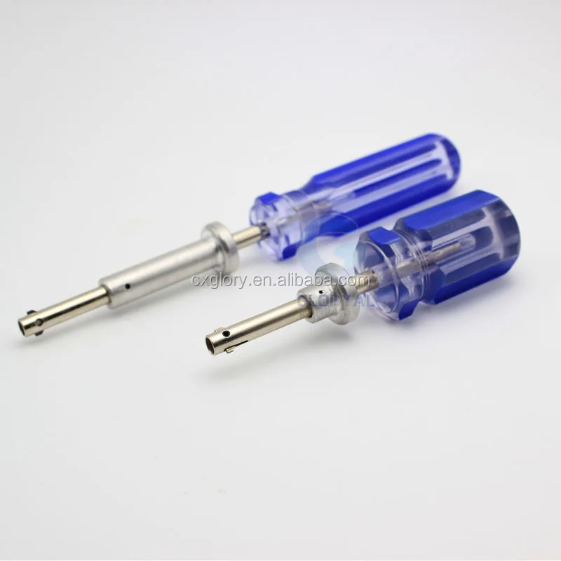 CATV Tool for locking terminator coaxial tool for f connector Wholesale
