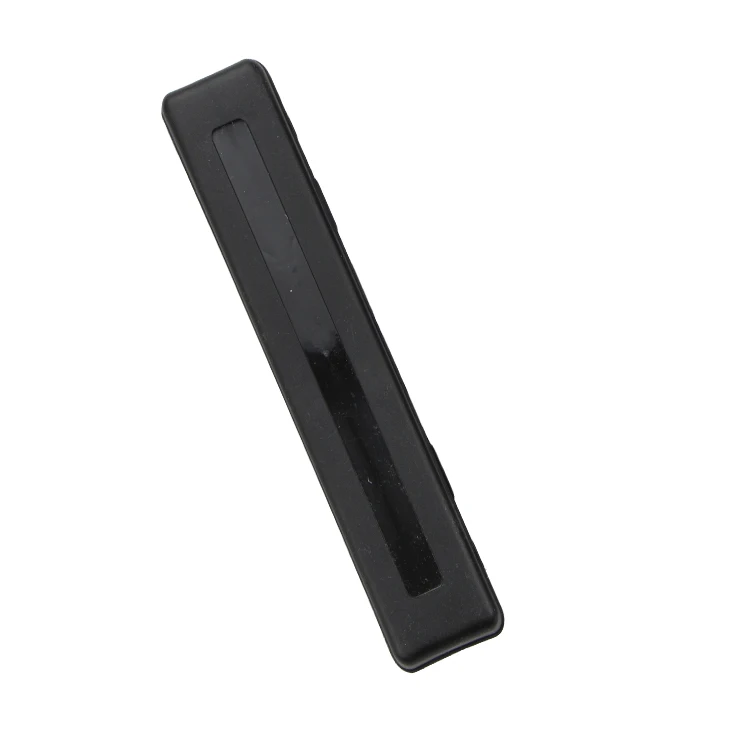 Low price and fine quality indoor darts,metal dart flights,darts tungsten steel tip barrel