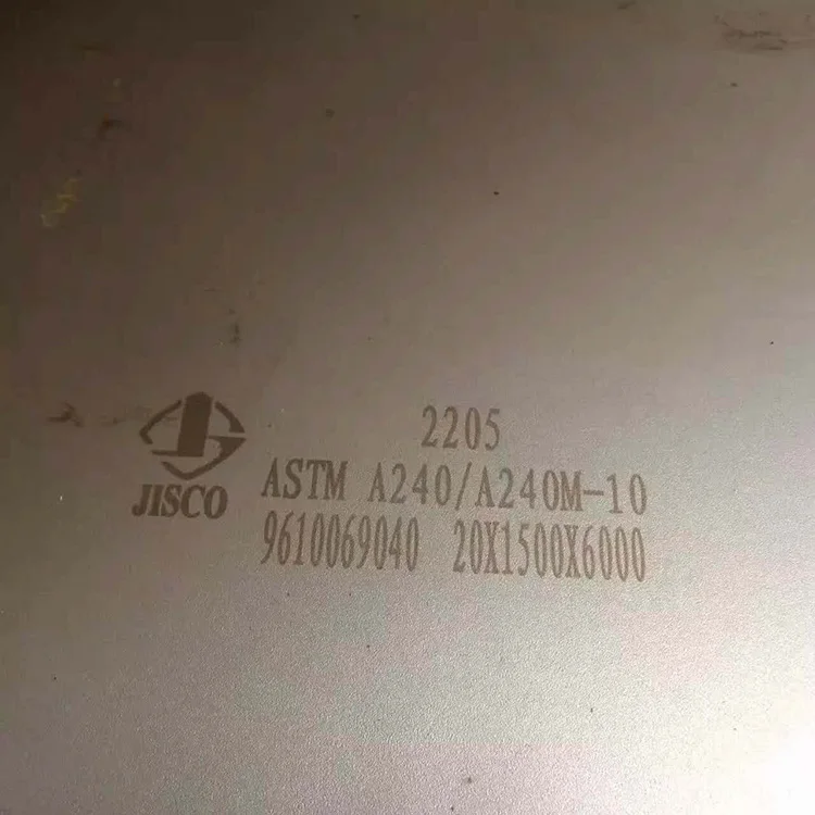 Напрямую с фабрики продаем 201 316L 420 нержавеющая сталь круг цена за тонну