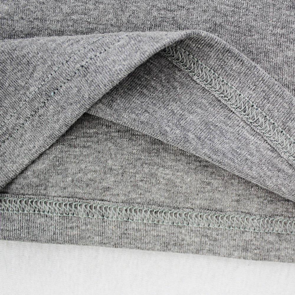 
bulk sale 100%cotton winter children pajamas kids pyjamas 