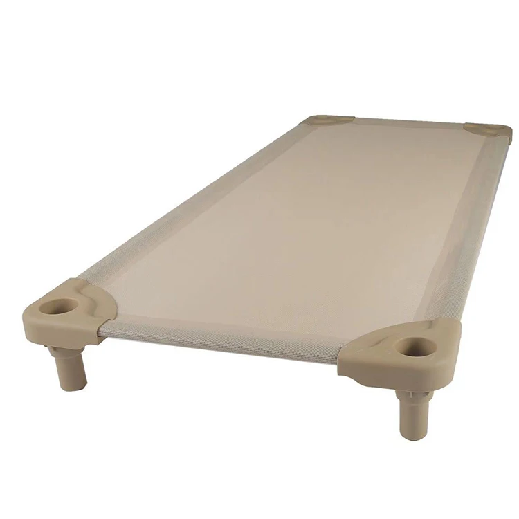 
New Design Good Quality Bed Cute Multifunction Plastic Portable Bed Baby Cot 