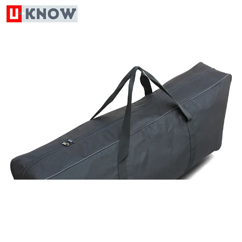 China Suppliers Production Longboard Customize Skateboard Backpack