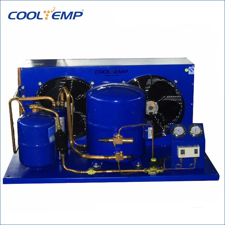 
Show Case and Refrigerator Small Refrigeration Units For Sale 