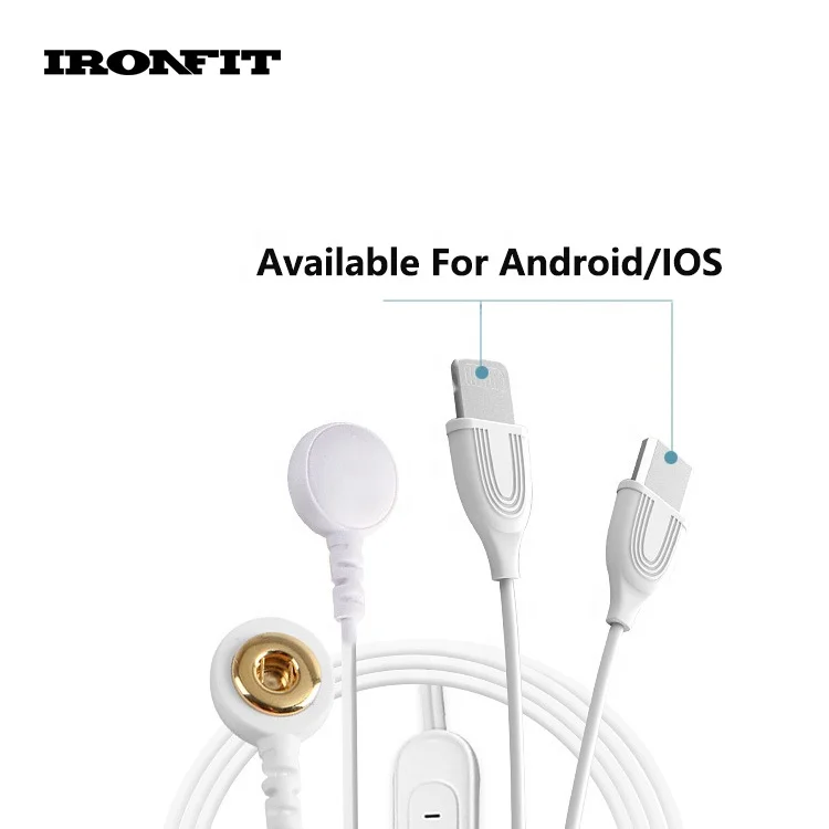 Mobile Power Supply Body Electric Vibrating Portable Mini Massager