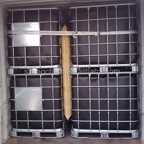 supply high quality methylcyclopentadienyl manganese tricarbonyl /mmt 12108-13-3