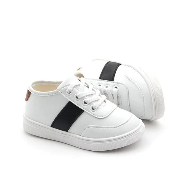 Оптовая продажа; Дешевые детские кроссовки; Детская школьная повседневная обувь для мальчиков и девочек