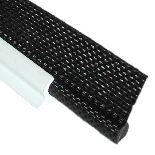 Тент 6 мм 8 9 10 12 ПВХ тент Keder