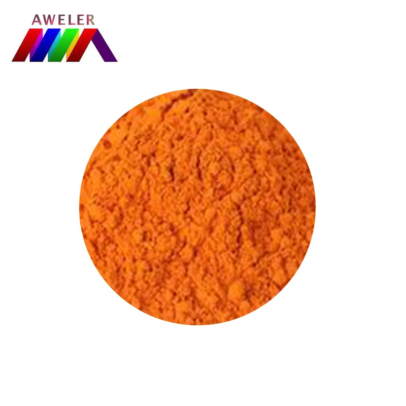 BASIC YELLOW 13,CATIONIC YELLOW X-8GL,CAS NO.12217-50-4