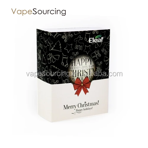 
Wholesale 100% Genuine Eleaf iStick Basic Kit / Eleaf iStick Basic 2300mAh / Eleaf Basic Kit with capacity 