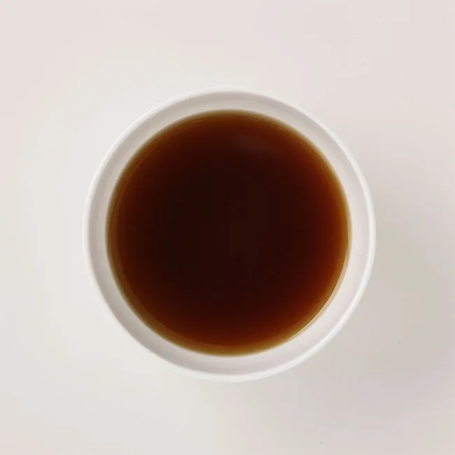 Japan Concentrated Kombu Broth Seasoning