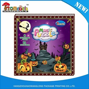 Фабрика Питания Привлекательная Цена Детей Английская История Книги