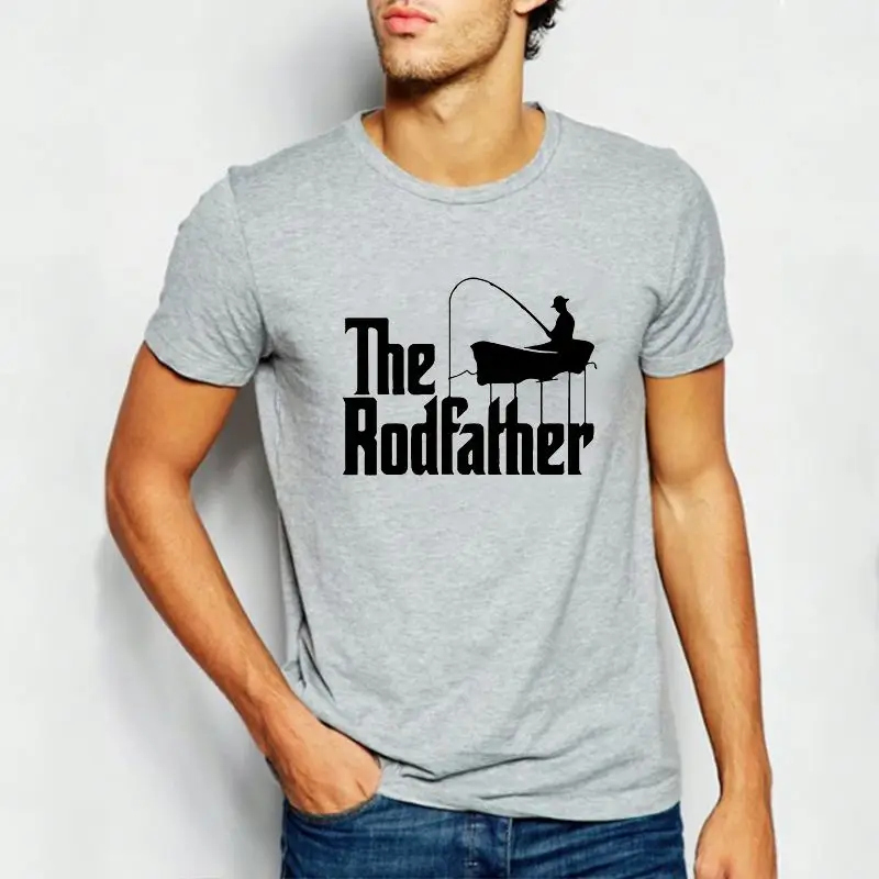 
2020 Best Selling France gents t shirts Round collar Men Oversized Loose Tshirt 