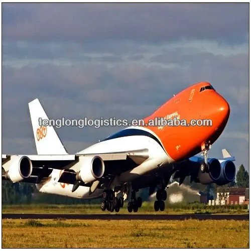 
TNT express shipping to Montegobay MBJ / Kingston KIN to JAMAICA from Shenzhen Guangzhou Hongkong 