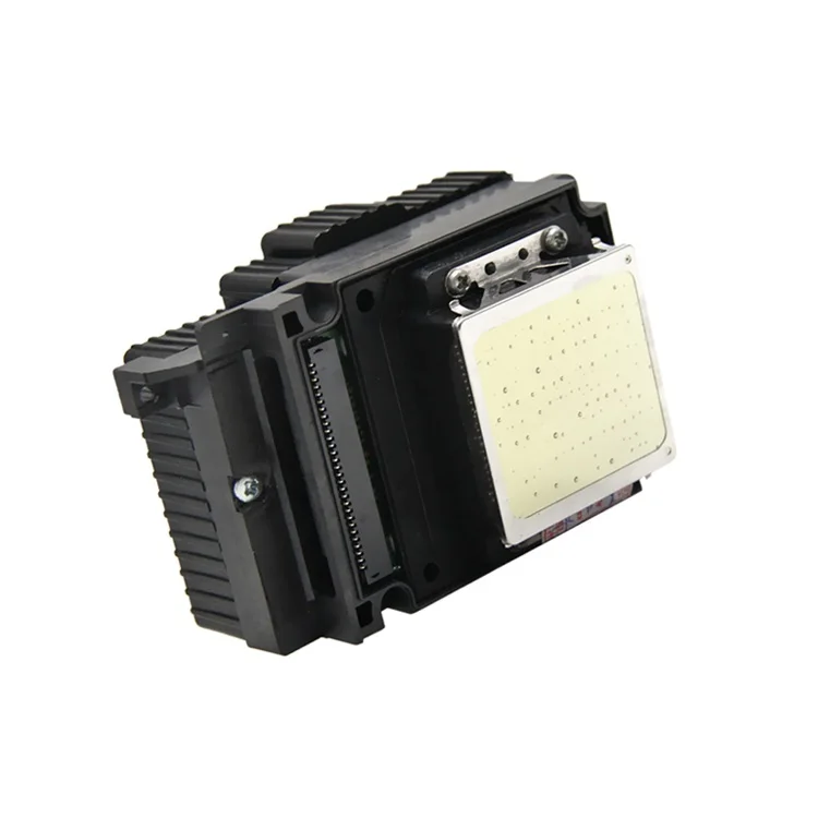  Новинка F1192040 печатающая головка dx4 dx5 dx6 dx7 dx8 xp600 tx800 для принтера