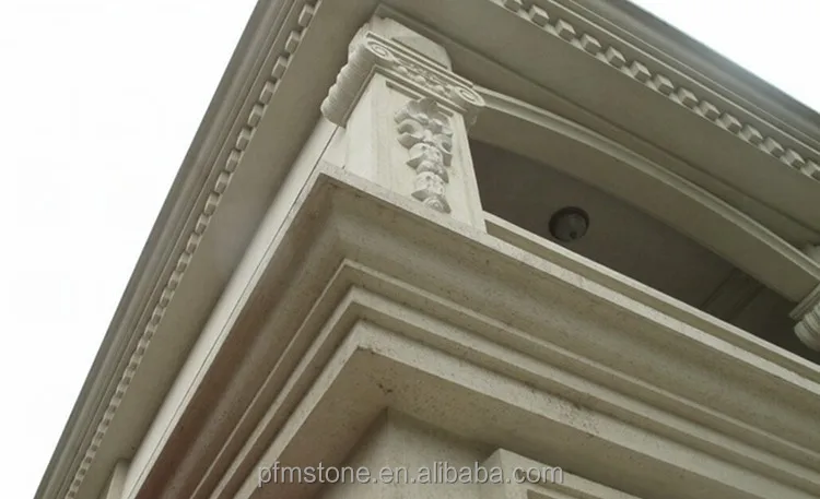 
types of stone cladding <img data-src=