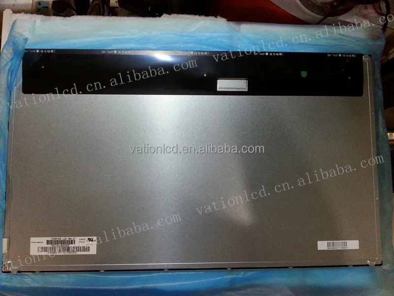 M236HGJ-L21 Chi Mei Innolux 23,6-дюймовая ЖК-панель монитора