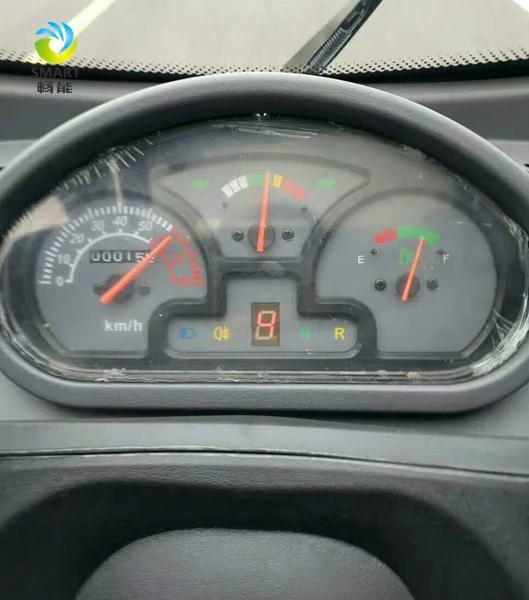 
Cheap Price For the Disabled Electric Rickshaws For Sale Usa and three wheel scooter electric motorcycle 