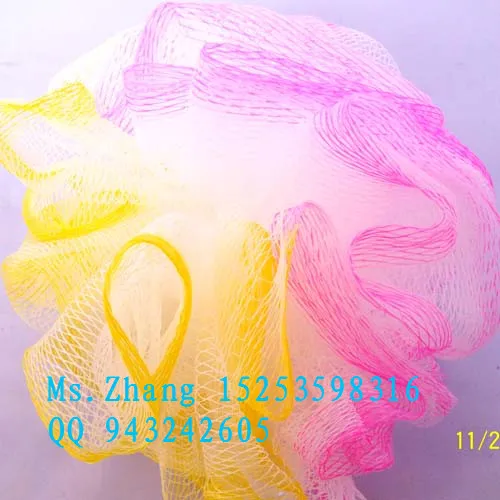 Экструдер для упаковки фруктов и овощей из ПЭ/полипропилена