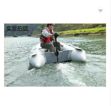 Hot sale electric trolling boat motor and electric trolling motor 12v