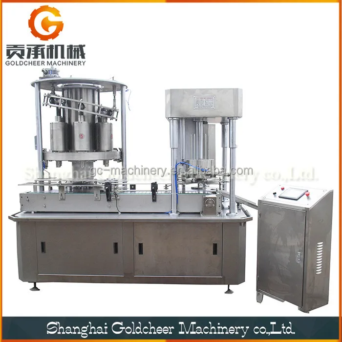 Новый стиль фабрика сразу обеспечить процесс линии по производству повидло из помидоров