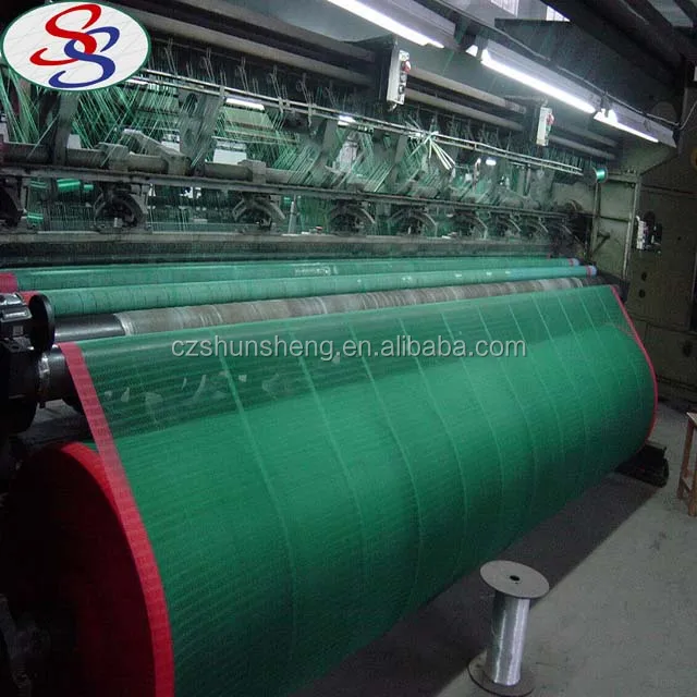 cheap olive tree harvest netting for sale