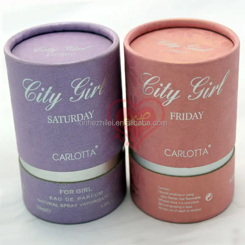 China manufacturer High Grade Luxury Wholesale candle/perfume/cosmetic packaging box